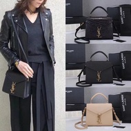 LV_ Bags Gucci_ Bag bag New Style Ladies Mini/Medium Clutch Bag Shoulder Messenger 345 8X3R