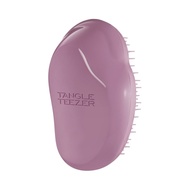 Tangle Teezer Original Fine &amp; Fragile Or-Ff-Dm 682488/ 10102-007-1