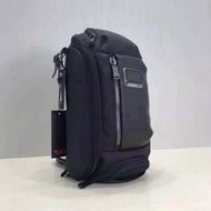 Tumi SLING BAG KELLEY - BLACK
