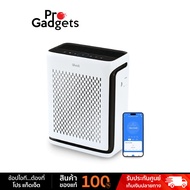 Levoit Vital 100S Pet Air Purifier PM2.5 White เครื่องฟอกอากาศ by Pro Gadgets