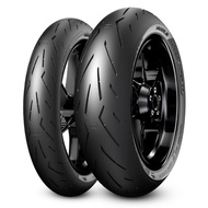 pirelli diablo rosso 17_20220913110512 ✪Pirelli DIABLO ROSSO CORSA 2 by TAKARA TIRES (FREE tire seal