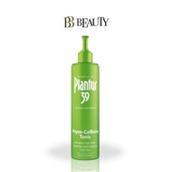 Plantur 39 Phyto-Caffeine Tonic 200ml Hair Loss Prevention  [Delivery Time:7-10 Days]