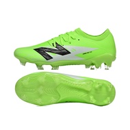 FURON ELITE FG V8 SIZE:39-45 Outdoor Anti-slip and Wear-resistant football shoes