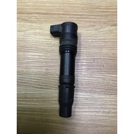 KAWASAKI ZX-10R ZX1000D  IGNITION COIL F6T560 (2006-2007)