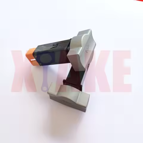 ESP Electronic Stability Program ESC for Chery A3 Cielo Skin Orinoco M11-3718050BA