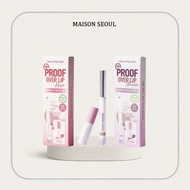 [Heart Percent] Dote On Mood Lineproof Lip Pencil 6colors