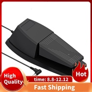 Piano Pedal Non-Slip Foot Pedal Piano Accessories