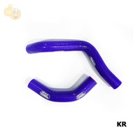 Water Pipe Pot Line Motorcycle Model KR SERPICO***B9002***