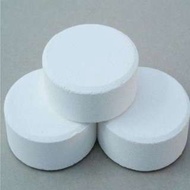 (現貨)消毒漂白丸 20gx10粒 ‧Bleach Tablets