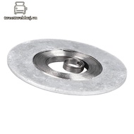 Tweehuj Watch Movement Accessories Suitable For 7009 7S26 Movement Clockwork Parts NH35 Movement Clo