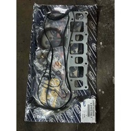 Isuzu Hicom 3 Ton Lorry 4JB1/ 4JB1T Gasket Set