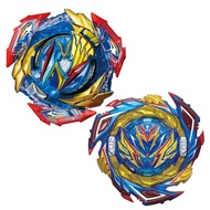Ready Stock! 2PCS BEYBLADE BURST DB B-193 B-187 Savivor Valkyrie ULTIMATE VALKYRIE LEGACY VARIABLE’-