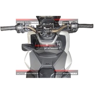 ADV 160 ADV160 STEERING STEERING STEERING HANDLEBAR ADV 160 Accessories