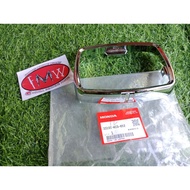 Headlight Rim Assembly for Honda Tmx155
