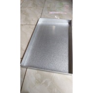 85x60x8 pan