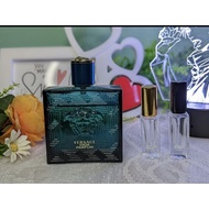 Versace Eros Parfum 5/10 ml