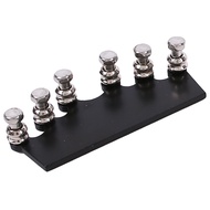 Guitar String Tuner system Classical Guitar String Tuning system Guitar String Tuning Device