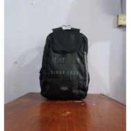 American TOURISTER Classic Backpack