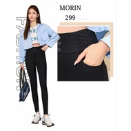 MORIN 299 Pants