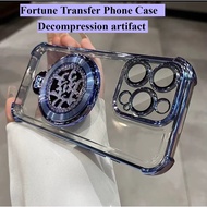 OPPO A12 A12E A9X A9 A7 A5 A5S AX5 A3S A1K F11 Realme C2 Reno 13F 13 12F 12 11F 11 10 Pro 8T 8Z 8 Li