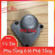 Camshaft cover (camshaft cover) Vinaxuki 650KG, Liberation 7 kg