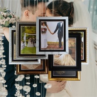 10R PHOTO FRAME WITH EDGES 10R/ 10R PHOTO FRAME/ 10R/