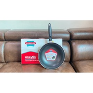 Sunhouse non-stick pan 26cm