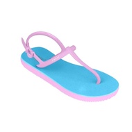 Strappy For Woman Fipper, Original Fipper Sandals, Fipper Women's Sandals