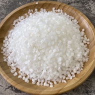 Beeswax Tablets Used in Food Making Candy Buzz