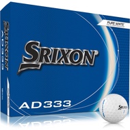 SRIXON AD333 11th Generation
