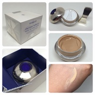 Guerlain Orchidee Imperiale Cream Foundation