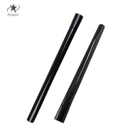 [Fenteer] Vacuum Cleaner Tube Extension Accessory Handheld Car Vacuum Cleaner Cordless Car Vacuum Cl