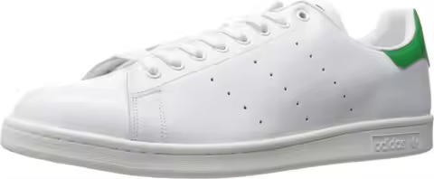 Adidas Men's Originals Stan Smith Casual Shoes