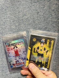 海賊王 One piece (可議可換trade )Pokemon Gundam  睇內文 ONE PIECE Monkey D. Luffy 卡   多蒙特路飛  籃球路飛❌PSA 10 PIKAC