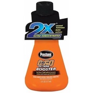 Prestone 0 to 60® Octane Booster 177M