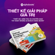 Book - Value Solution Design (Latest Edition)