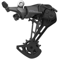 Shimano Rear Derailleur CUES RD U6000 GS ARDU6000GS 1 x 10/11 Speed 11-50T - Indpack
