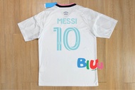(S-4XL) เสื้อฟุตบอล oิuเตos์ ไมoามี 2 สี ปี 2026-27 (3A) เกรดแฟนบอล โลโก้ปัก พร้อมเบอร์ชื่อนักเตะ