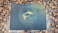 全新MSI Mousepad 電競滑鼠墊