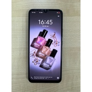 VIVO V23E 5G 8/128GB ( USED )