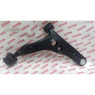 Schmaco Lower Arm Front Right Proton Waja Gen2 Persona 3 Months Warranty