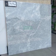 Granit Glossy ARNA Eleanor Grey EXport