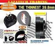 BM HORN (12V) CAR BM HORN