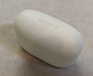 SONY Link Buds S WF-LS900N