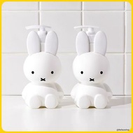 🇰🇷 韓國限定🇰🇷[ 韓國 Miffy x The Face Shop collection ]