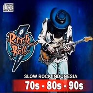 80 90s Song CD Cassette - Pop Band Song CD Cassette - Pop Song Car CD Cassette - CD 2000s Song Mixed