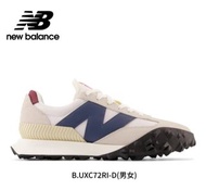 NewBalance XC72 男/女  7號
