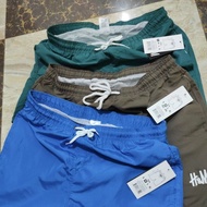BOARDSHORT OVERRUNS BODEGA