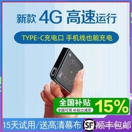 Mini Projector Portable mini Projector for mini Projector Portable Pocket mini Projector HD Projecto