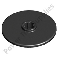 Bricks Tech - Disk 3 x 3 - 2723 52901
